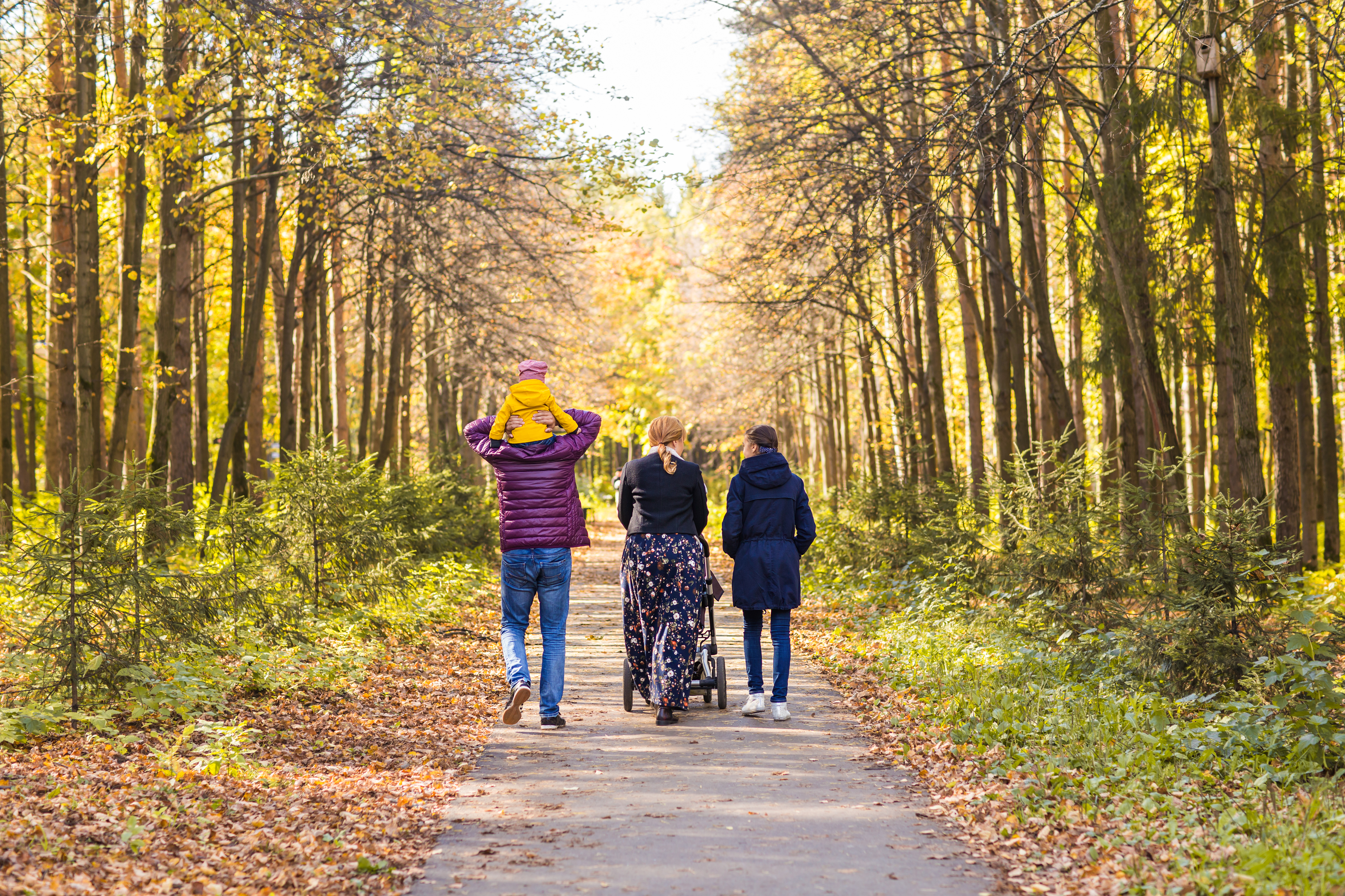 family-on-walk-in-countryside-PHPDPGE (1)