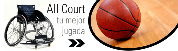 silla_de_ruedas_de_baloncesto_quickie_all_court