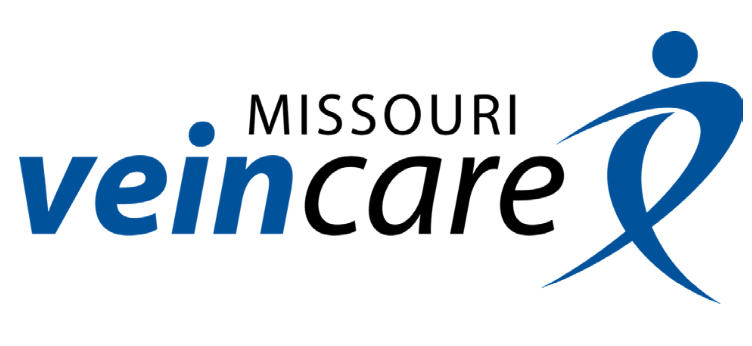 Missouri-Vein-Care