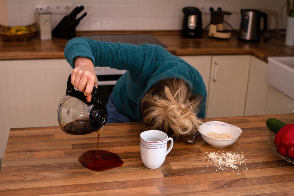 why-am-I-so-tired