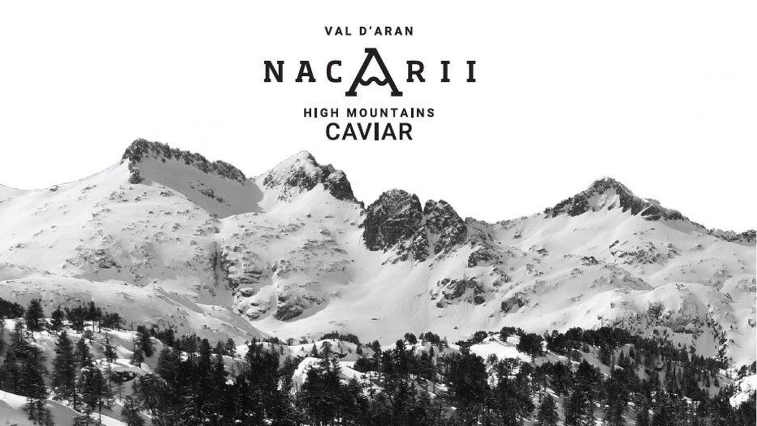 caviar-nacarii-bvalle-aran