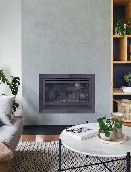 Take on the Lounge room_Feature Wall_RGB_LR