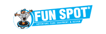 Fun Spot Manufacturing