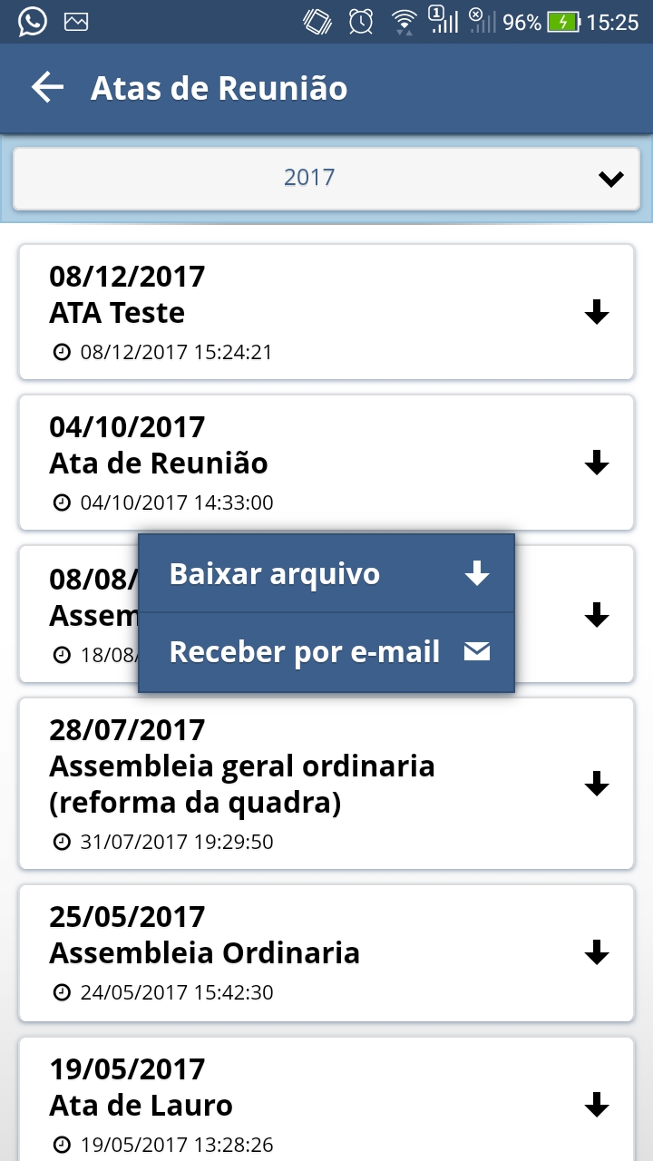 Screenshot_20180220-152600.jpg