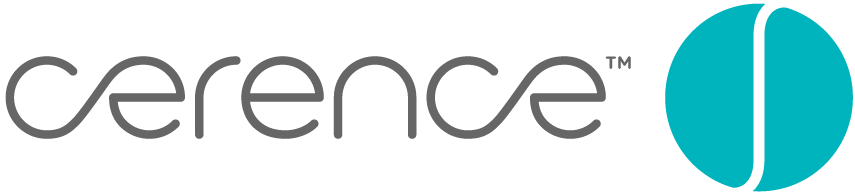 Cerence Inc.