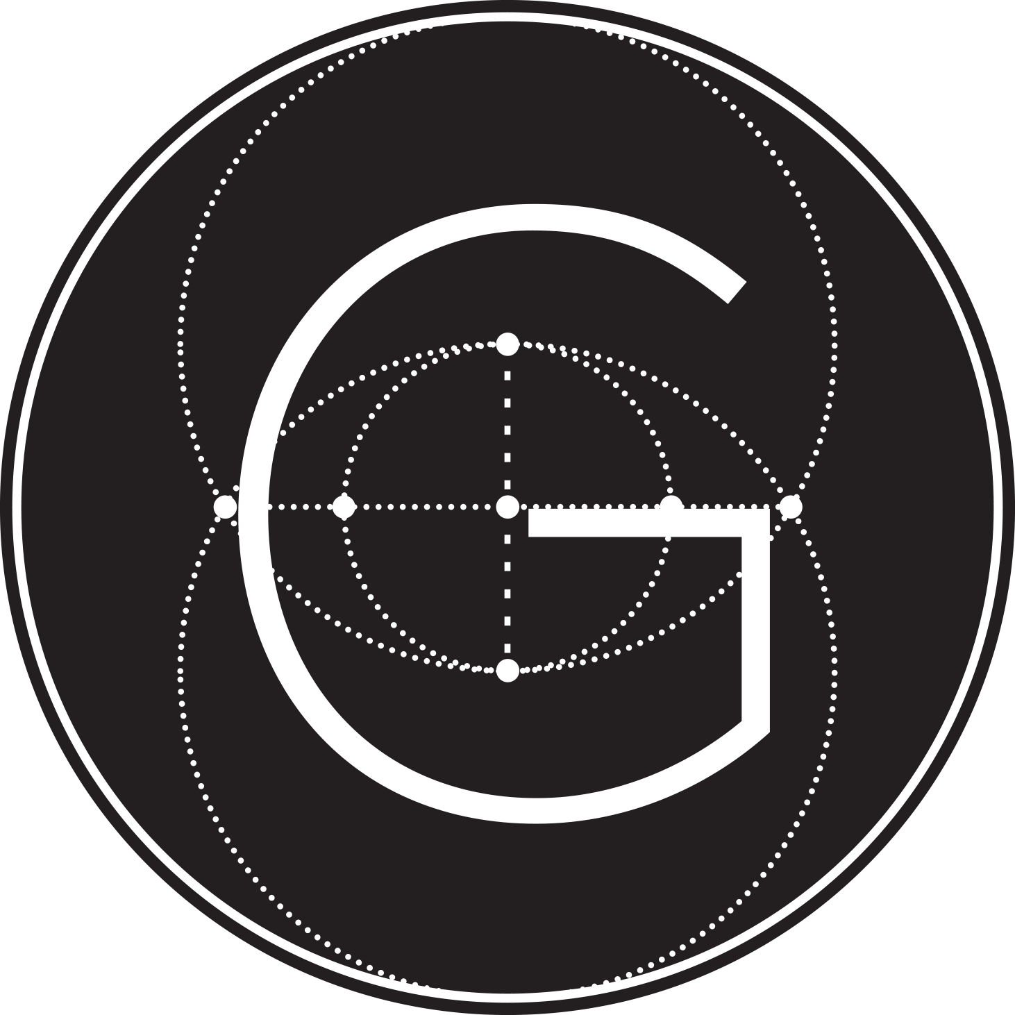 Gildformiconblack-4