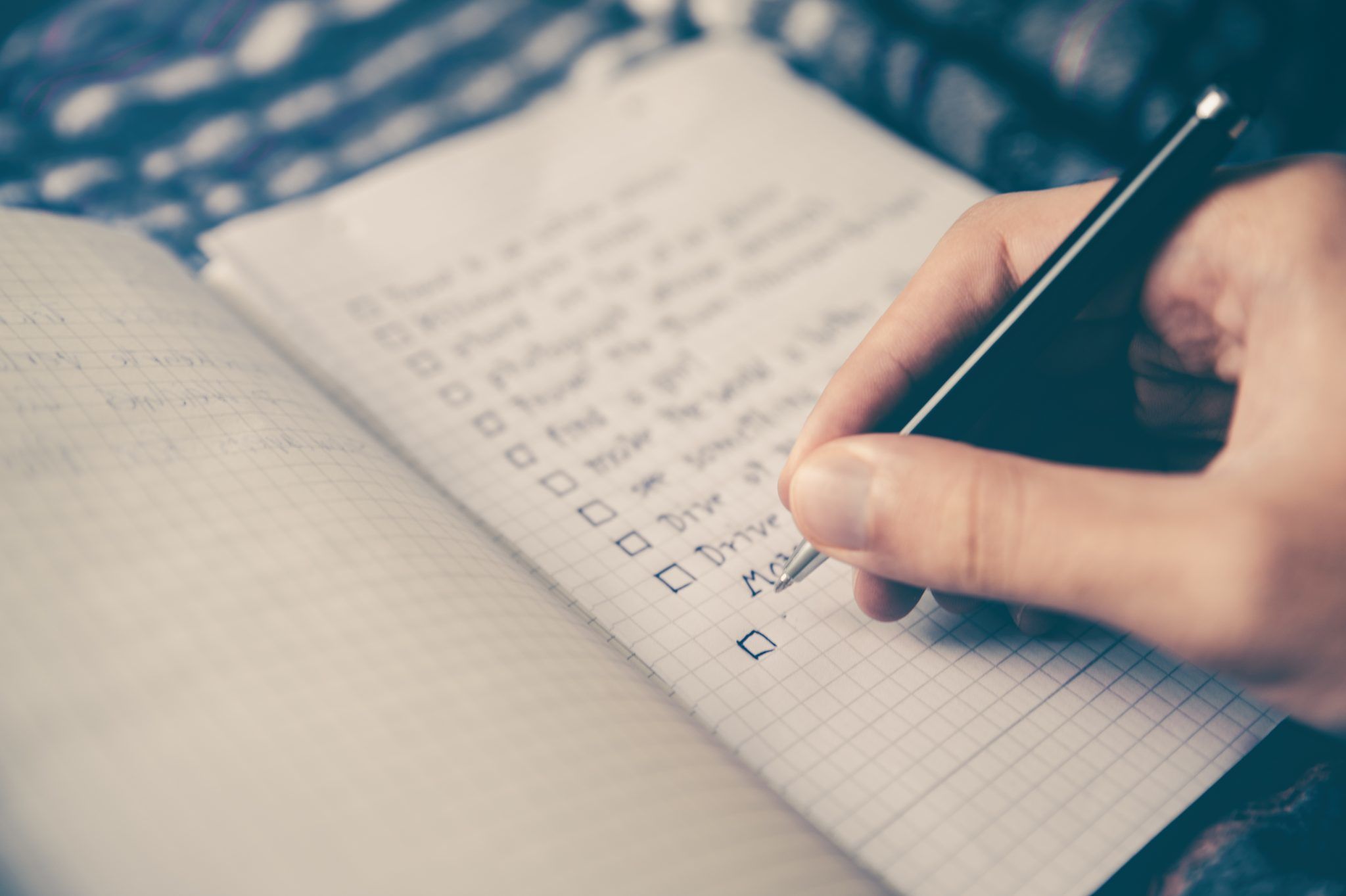 steps you should take before you change a wordpress theme