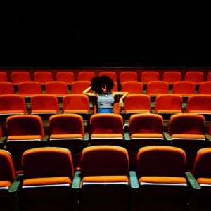 Tips for Web Copy - Know Your Audience