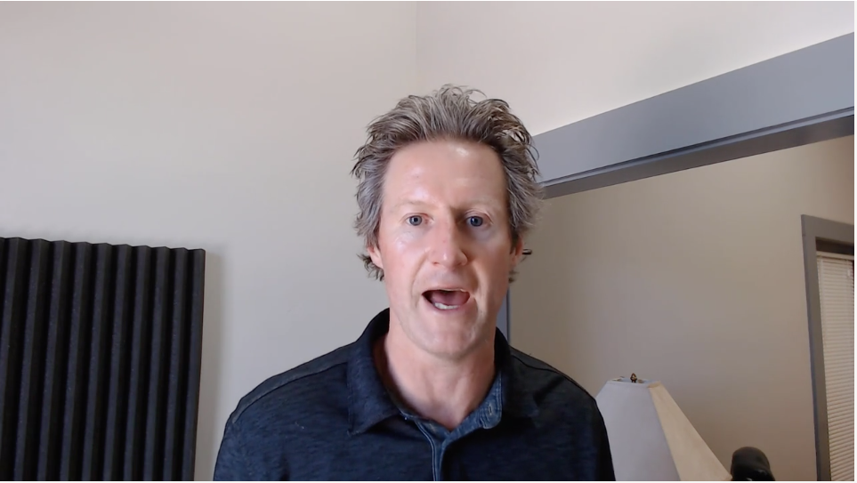 Data-lessons-from-belichek-and-brady