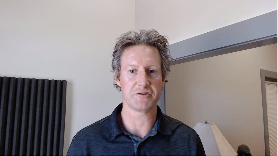 Confusing-Marketing-Data