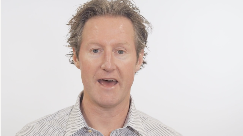 Do-you-know-which-Facebook-Ad-making-you-the-most-money