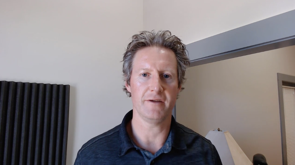 Have-you-tried-tracking-your-marketing-results