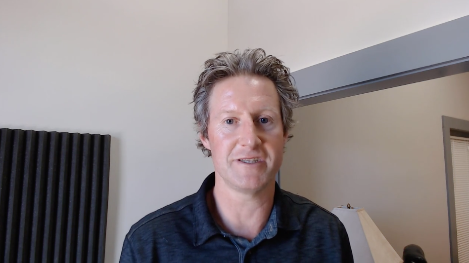 How-can-an-ad-show-revenue-when-its-not-running