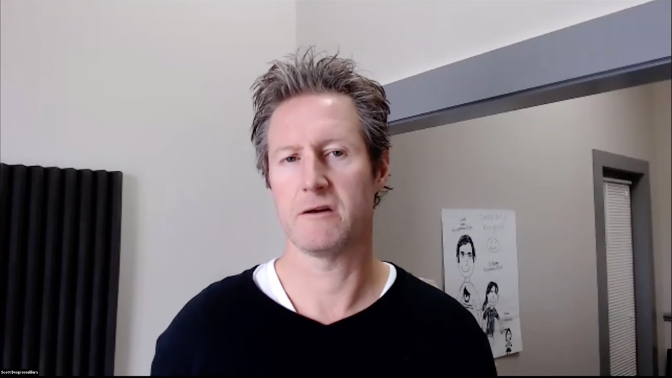 Real-orders-vs-pixel-sales