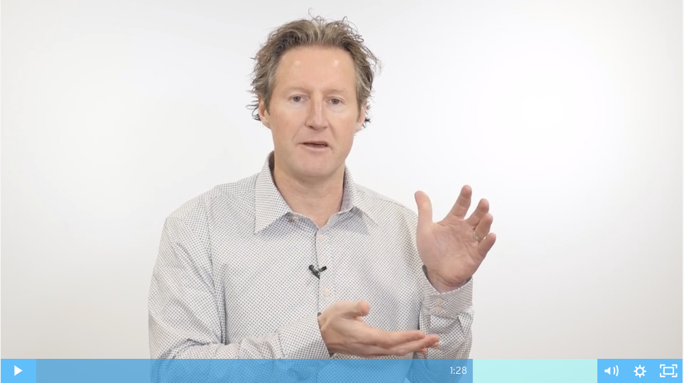 Dont-focus-on-email-vanity-metrics