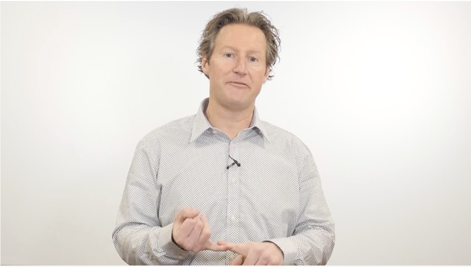 Focus-on-immediate-revenue-is-costing-you-thousands-in-lifetime-value