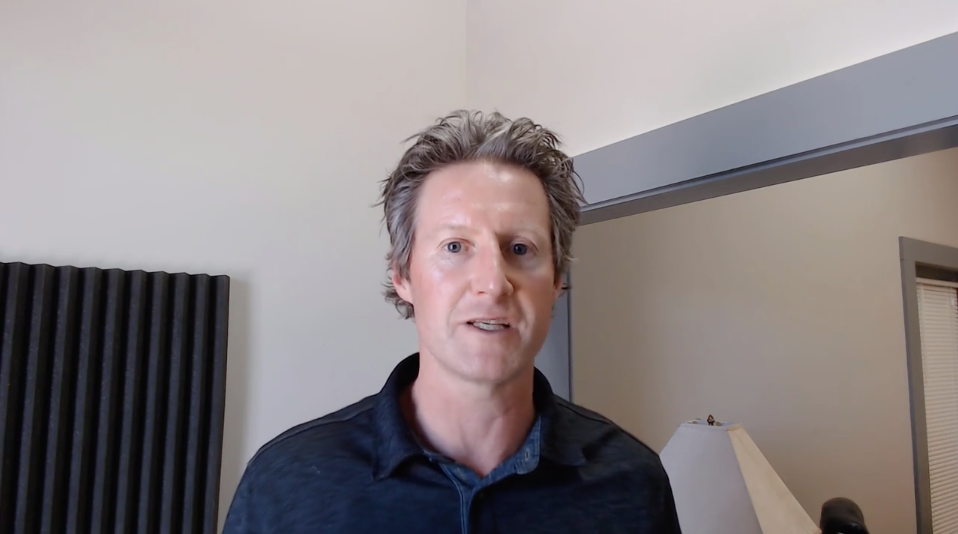 How-Marketing-Attribution-Is-Like-the-Journey-from-First-Date-to-Marriage