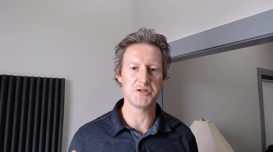 Overwhelm-and-confusion