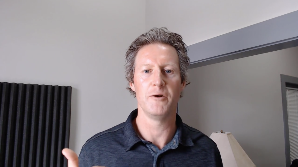 Scaling-ad-campaigns-are-tough