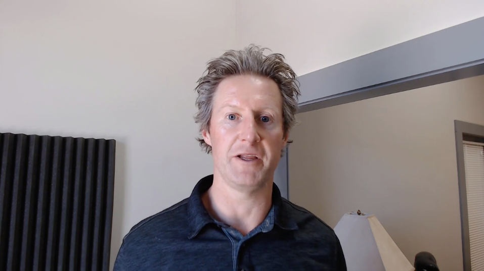 Staring-at-data-and-not-taking-action