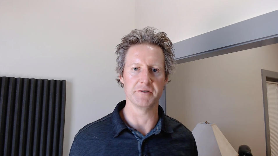 Trust-Your-Customers-Over-Pixels