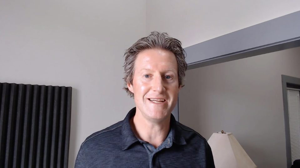 Where-do-you-find-new-leads-that-buy