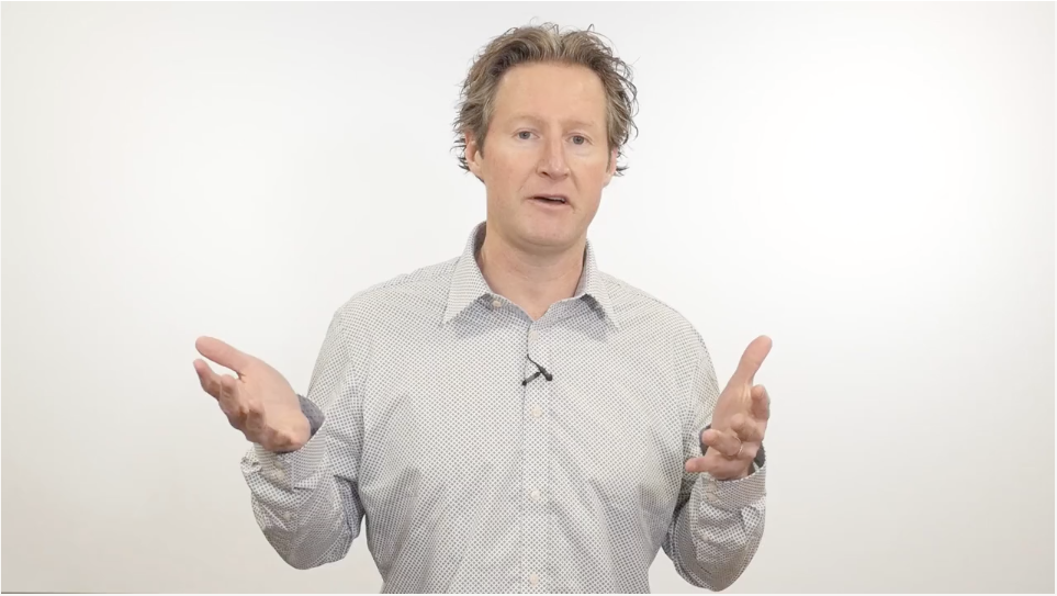 Getting-tons-of-leads-but-dont-know-where-customers-came-from