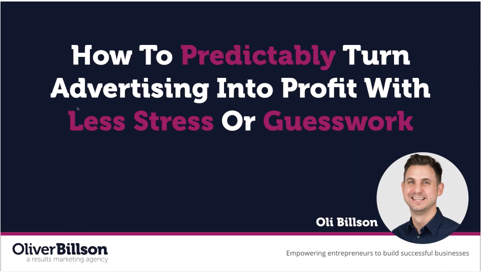 how-to-turn-advertising-into-profit