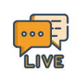 live-chat-image