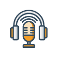 podcast-image