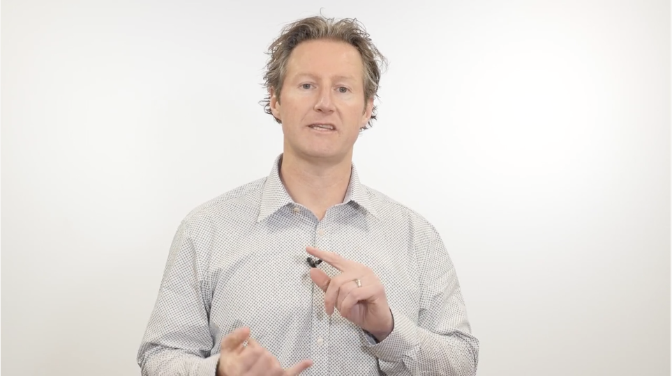 which-emails-lead-to-sales