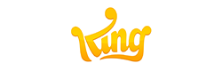 king-webinar