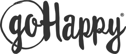 goHappy_full_1024_r_black