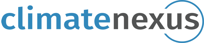 Climate Nexus