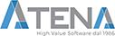 Atena Srl
