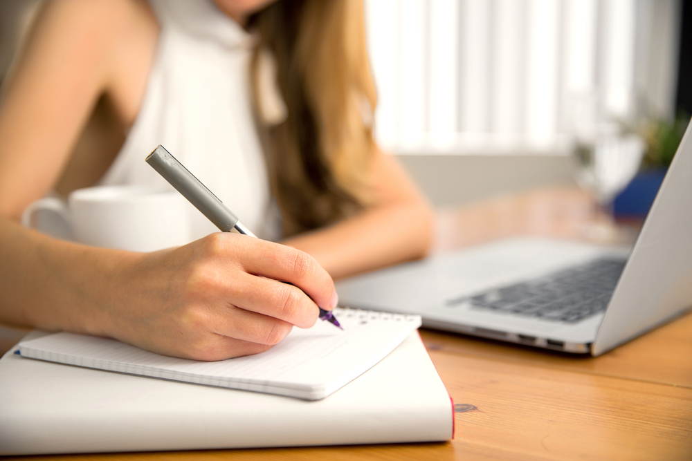 Call For Reviewers