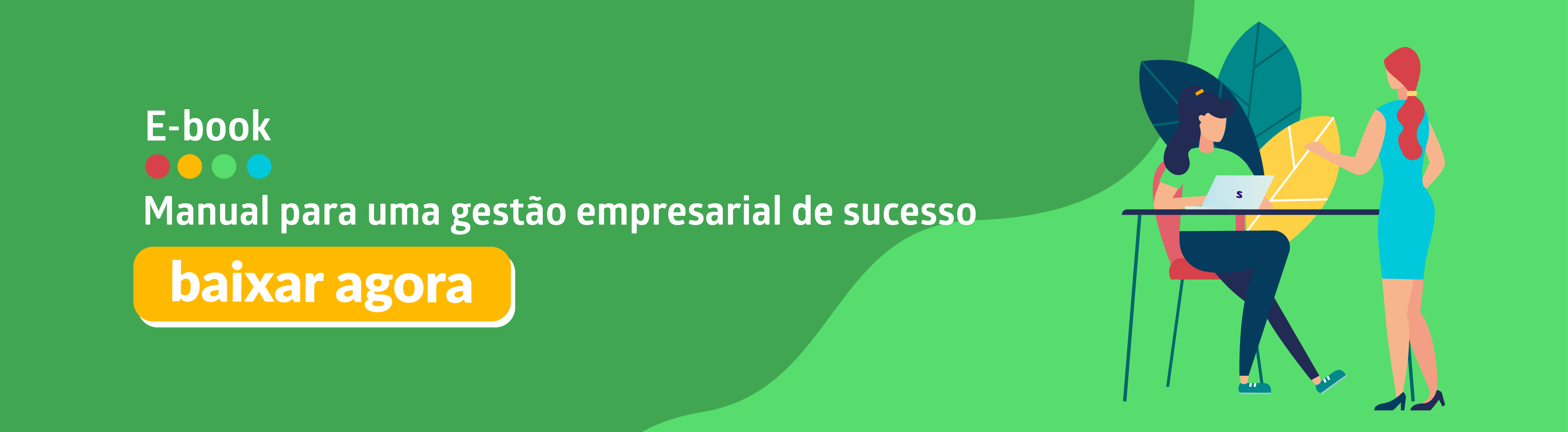 Banner_Gestao_Empresarial_de_Sucesso