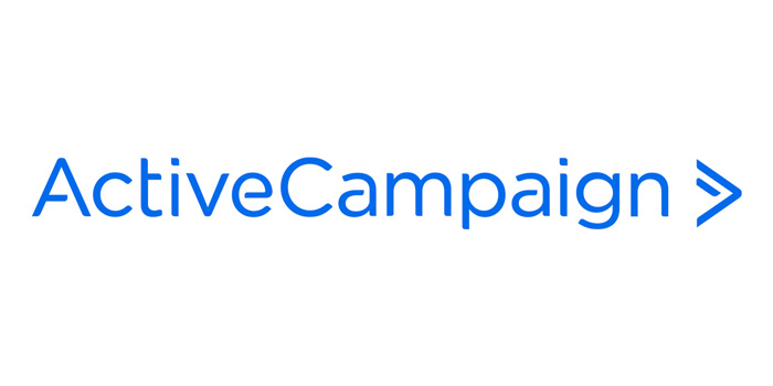 active_campaign