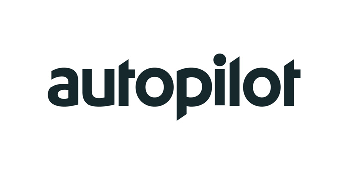 autopilot