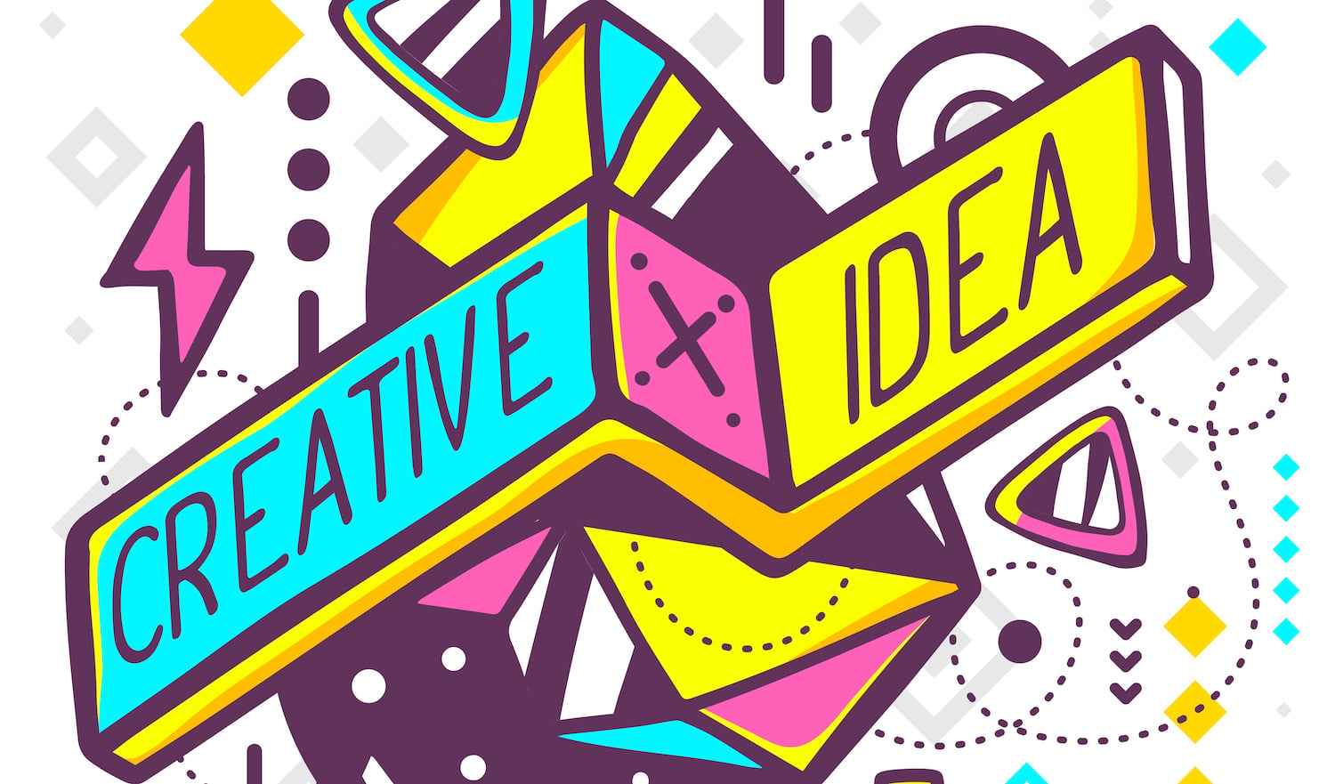 Cómo mejorar la experiencia de cliente con datos y creatividad