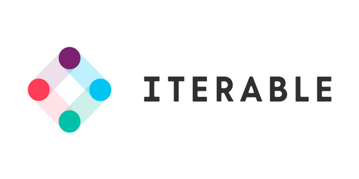 iterable-2