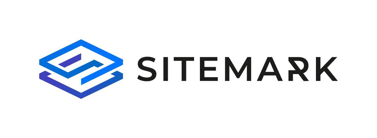 SITEMARK Logo