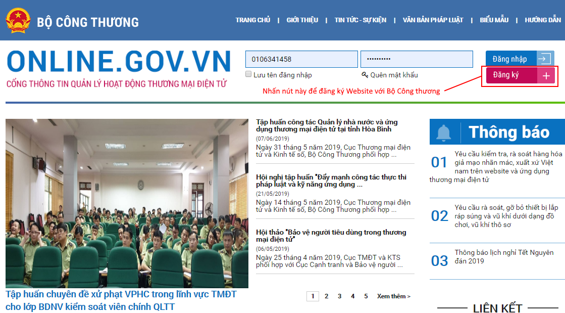 Đăng-ký-web-và-thông-báo-web-với-bộ-công-thương-2019-bởi-repu-digital-anh-01
