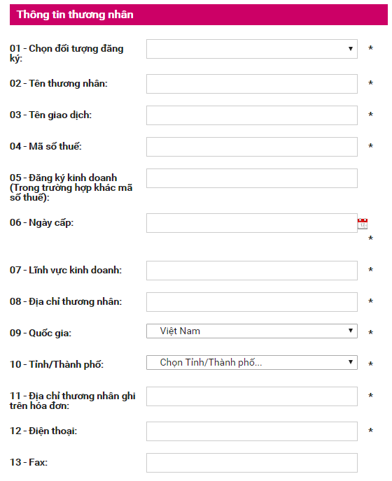Thông tin cần điền khi Đăng-ký-web-và-thông-báo-web-với-bộ-công-thương-2019-bởi-repu-digital-ảnh-01
