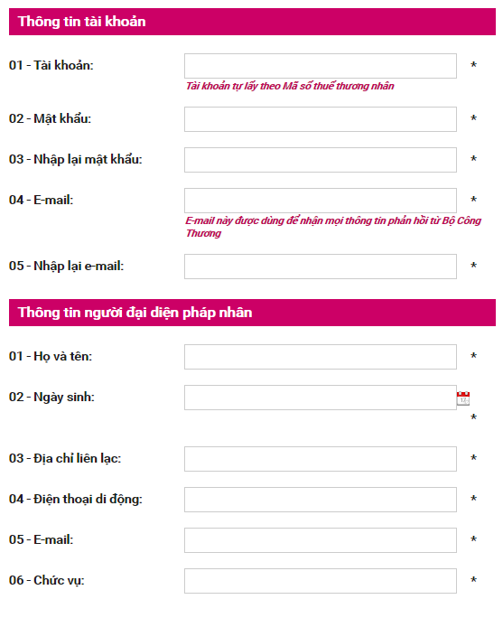 Thông tin cần điền khi Đăng-ký-web-và-thông-báo-web-với-bộ-công-thương-2019-bởi-repu-digital-ảnh-02