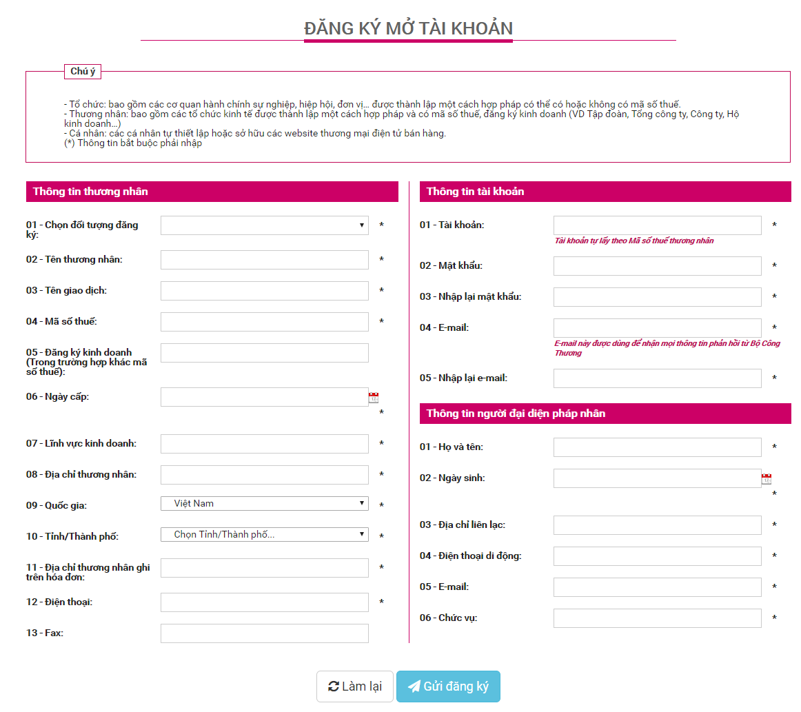 Thông tin cần điền khi Đăng-ký-web-và-thông-báo-web-với-bộ-công-thương-2019-bởi-repu-digital
