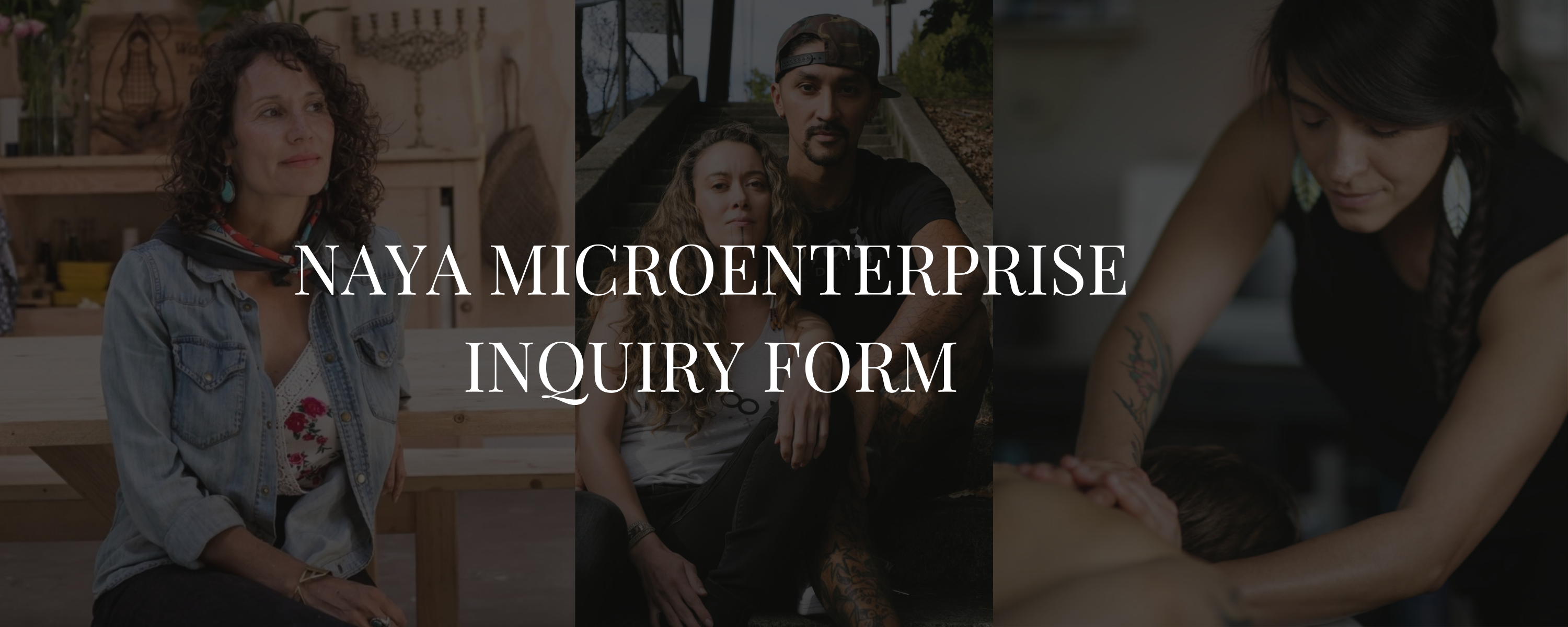 Micro Inquiry Hubspot Form (1)