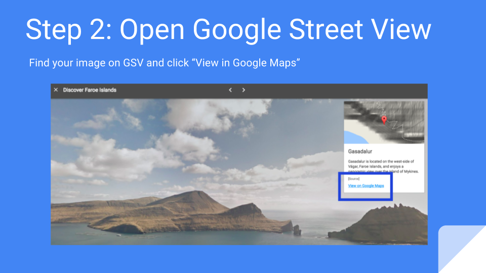 ThingLink & Google Street View (2).png