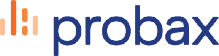 pro logo