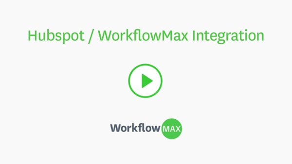 Workflowmax